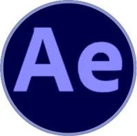 Adobe After Effects
