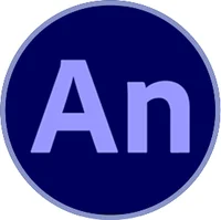 Adobe Animate