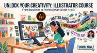 Illustrator