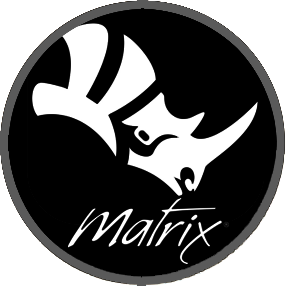 Rhinoceros Matrix