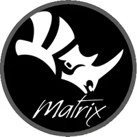 Rhino Matrix
