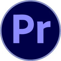 Adobe Premiere Pro