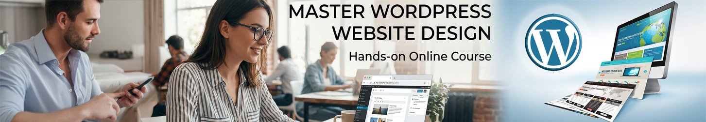 WordPress
