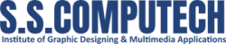 sscomputech