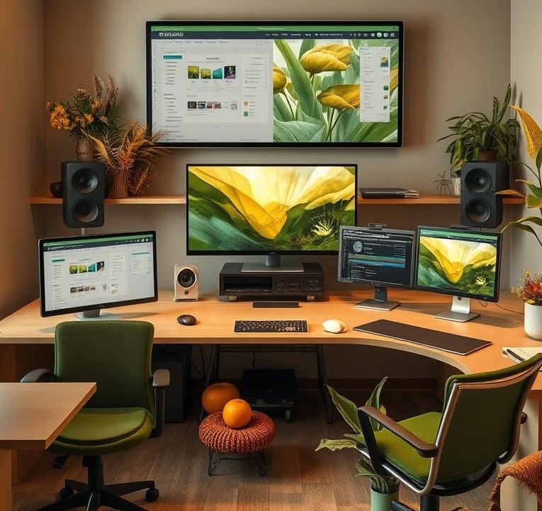 sscomputech