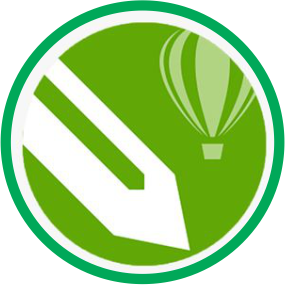 CorelDraw