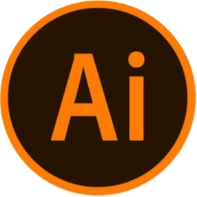 Adobe Illustrator