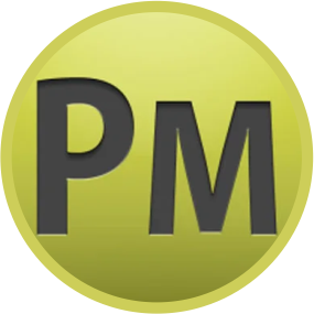 Adobe Pagemaker
