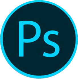Adobe Photoshop